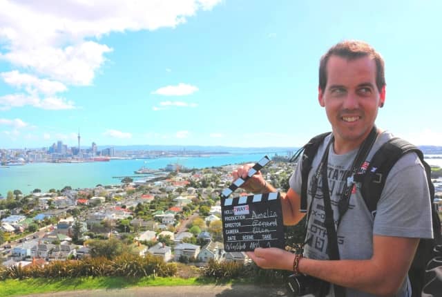 Auckland-Film-Setting-Guided-Day-Tour-2WAYS-Tours