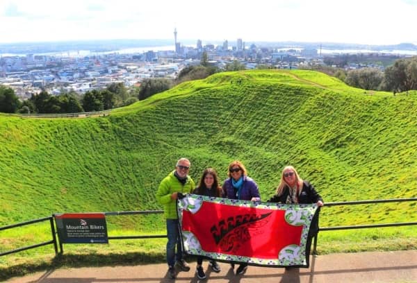 Auckland-Highlights-Guided-Tour-Half-Day-2WAYS-Tours