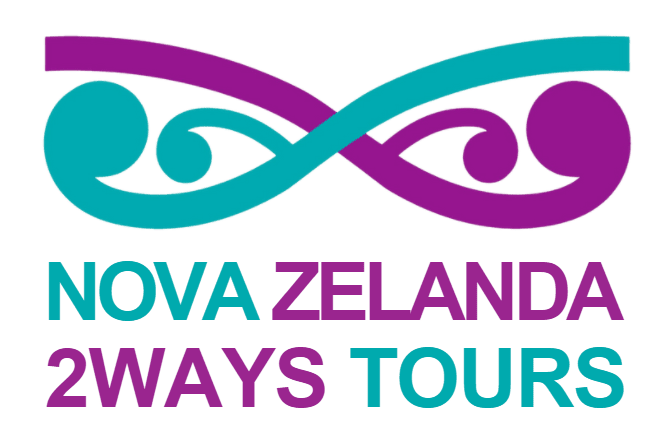 Nova-Zelanda-2WAYS-Tours-logo