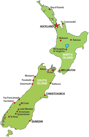 NZ_Mapa
