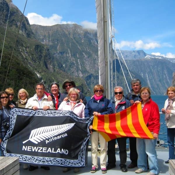 Viatges-Guiades-Nova-Zelanda-2WAYS-Tours