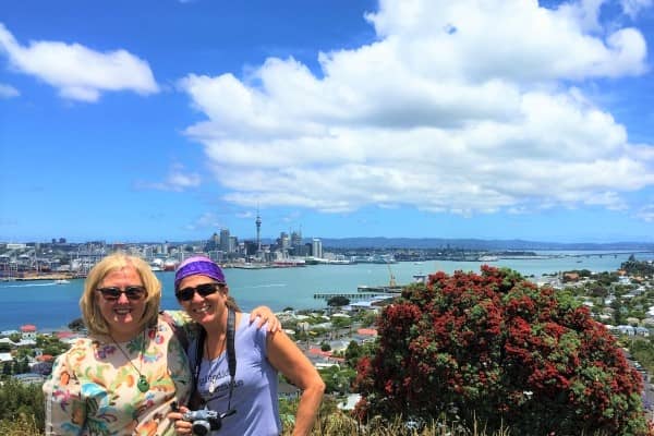 Auckland-Mt-Victoria-2WAYS-Tours-Nueva-Zelanda
