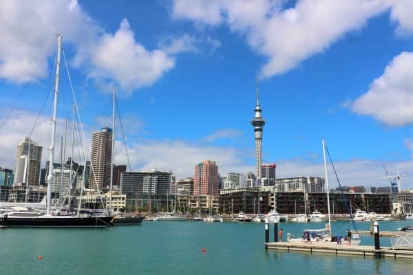 Auckland-Puerto-2WAYS-Tours-Nueva-Zelanda