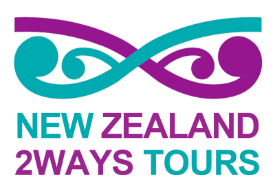 2WAYS-Tours-New-Zealand-logo