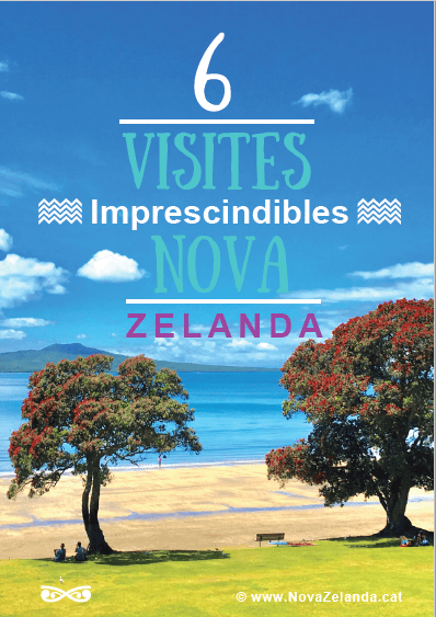 6-Visites-Imprescindibles-Nova-Zelanda-2WAYS-Tours-v2