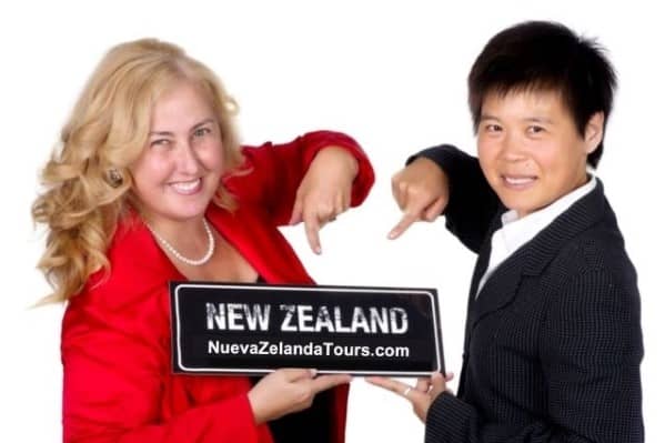 Nova-Zelanda-Viatges-2WAYS-Tours-Expertes-Amelia-i-Ellen