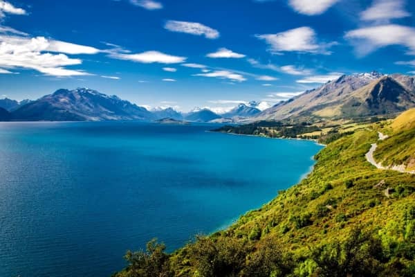 Nueva-Zelanda-Viajes-Vacaciones-2WAYS-Tours