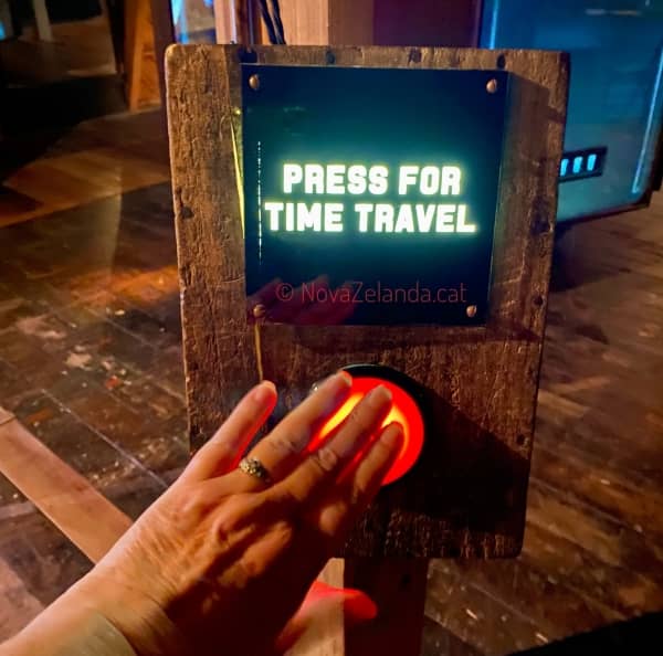 Temps-de-Viatge-Nova-Zelanda-2WAYS-Tours