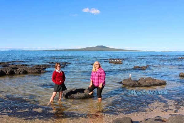 Aprèn-dels-Museus-Vius-de-Nova-Zelanda-2WAYS-Tours