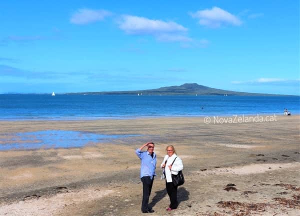 Estudiar-Anglès-i-Vacances-Nova-Zelanda-2WAYS-Tours-client-Pep