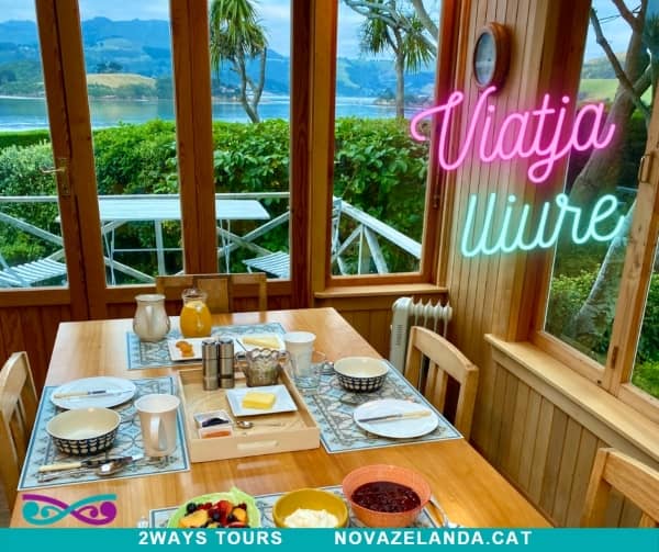 Bon-Emorzar-Viatges-Nova-Zelanda