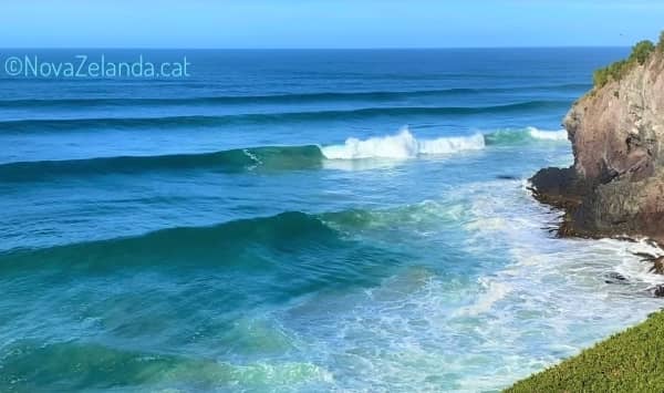 Itineraris-Segurs-Nova-Zelanda