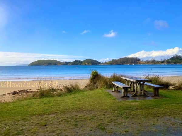 Viatges-Al-Teu-Aire-Nova-Zeland