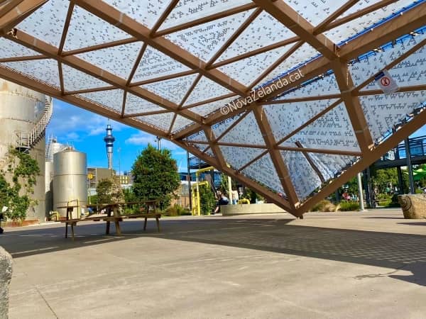 Auckland-Ciutat-Veles-2WAYS-Tours-NZ