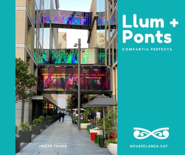 Ponts-de-Colors-Nova-Zelanda-2WAYS-Tours