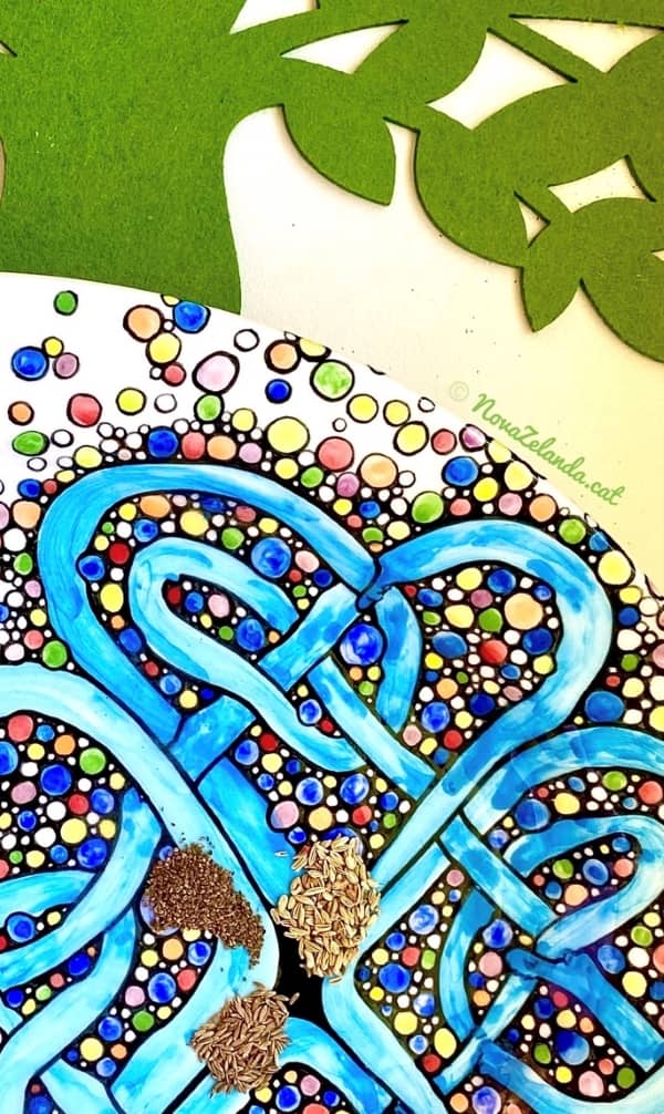 Llavors-d’hivern- Nova-Zelanda-2WAYS-Tours Llavors-d’hivern- Nova-Zelanda-2WAYS-Tours