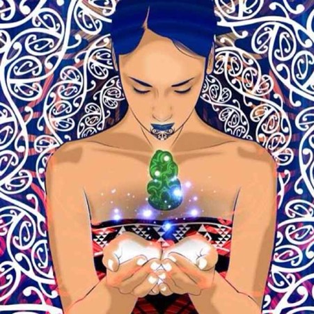 Matariki-Any-Nou-Maori-Nova-Zelanda-1 Matariki-Any-Nou-Maori-Nova-Zelanda-1