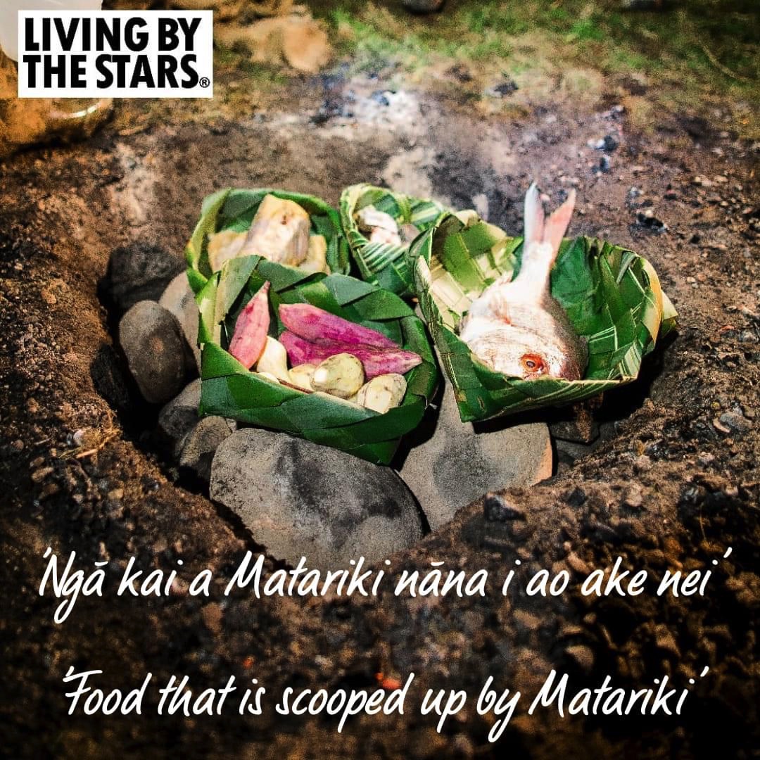 Matariki-Any-Nou-Maori-Nova-Zelanda-4 Matariki-Any-Nou-Maori-Nova-Zelanda-4