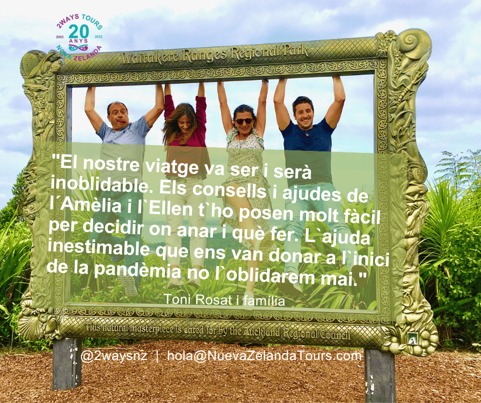 2WAYS-Tours-Nova-Zelanda-clients-Toni-familia 2WAYS-Tours-Nova-Zelanda-clients-Toni-familia