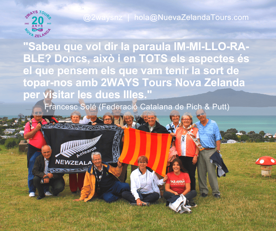 2WAYS-Tours-Nova-Zelanda-clients-golf-grup