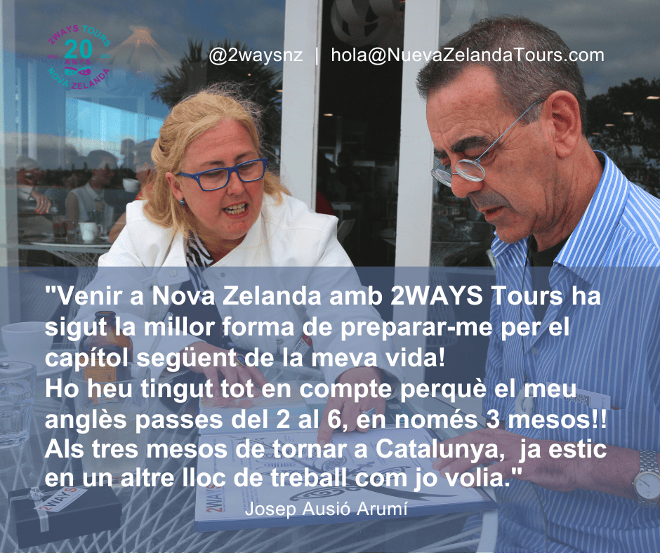 Nova-Zelanda-2WAYS-Tours-client-Josep Nova-Zelanda-2WAYS-Tours-client-Josep