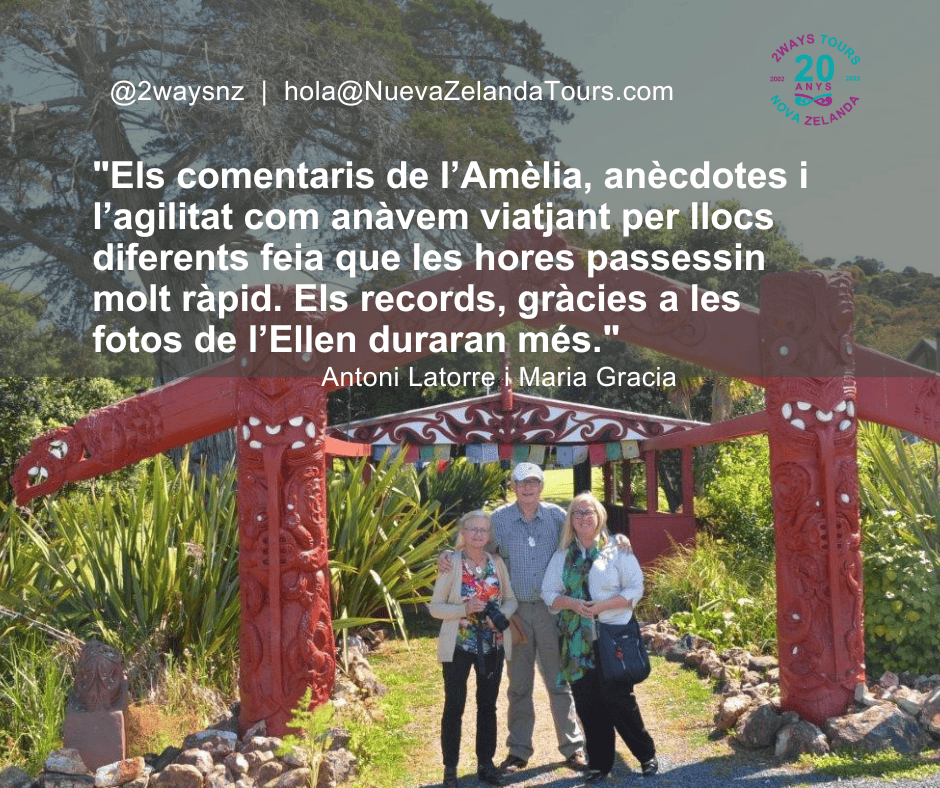 Nova-Zelanda-2WAYS-Tours-clients-Maria-Garcia-i-Antoni Nova-Zelanda-2WAYS-Tours-clients-Maria-Garcia-i-Antoni