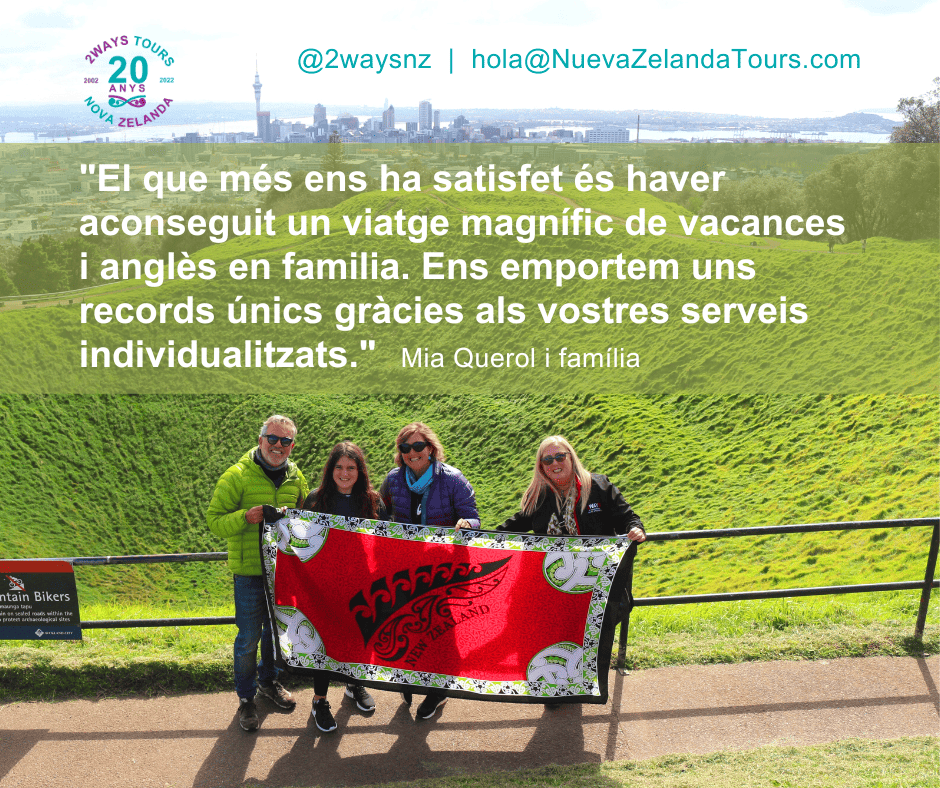 Nova-Zelanda-2WAYS-Tours-clients-Mia-familia Nova-Zelanda-2WAYS-Tours-clients-Mia-familia