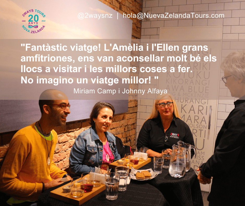 Nova-Zelanda-2WAYS-Tours-clients-Miram-i-Jonny Nova-Zelanda-2WAYS-Tours-clients-Miram-i-Jonny