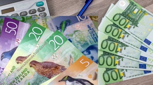 Nova-Zelanda-Divises-Dòlar-versus-Euro-2WAYS-Tours