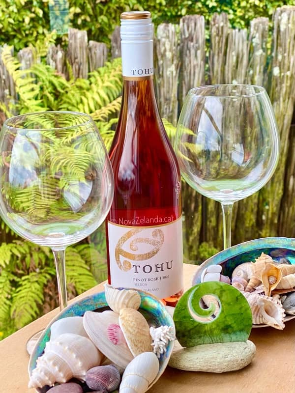 Regals iconics del viatge per Nova Zelanda - 2WAYS Tours