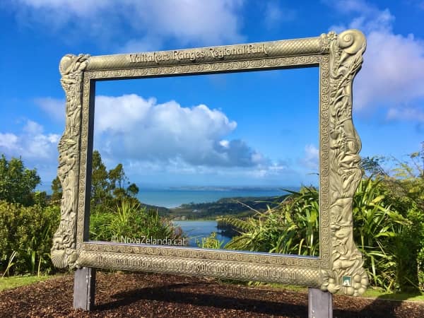 dissenyar viatges Nova Zelanda -2WAYS Tours