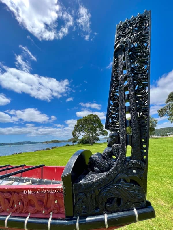 viatges a Nova Zelanda amb 2WAYS Tours viatges a Nova Zelanda amb 2WAYS Tours