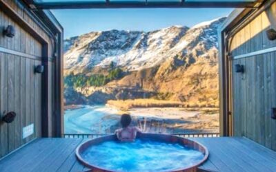 Guia de Viatges i Vacances d’hivern a Nova Zelanda