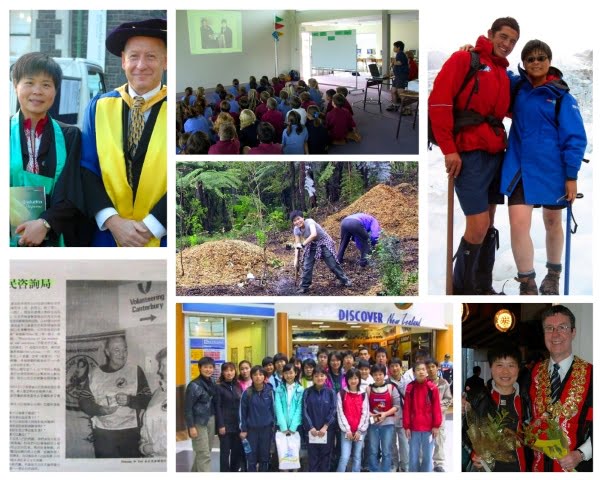 Ellen-Yule-Directora-2WAYS-Tours-Estudiar-Viatjar-Viure-a-Nova-Zelanda Ellen Yule, Directora de 2WAYS Tours Estudiar, Viatjar i Viure a Nova Zelanda