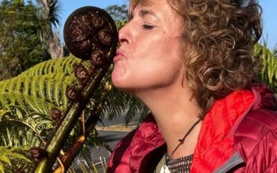 3 Beneficis i 8 Experiències de Salut Viatjant a Nova Zelanda amb 2WAYS Tours