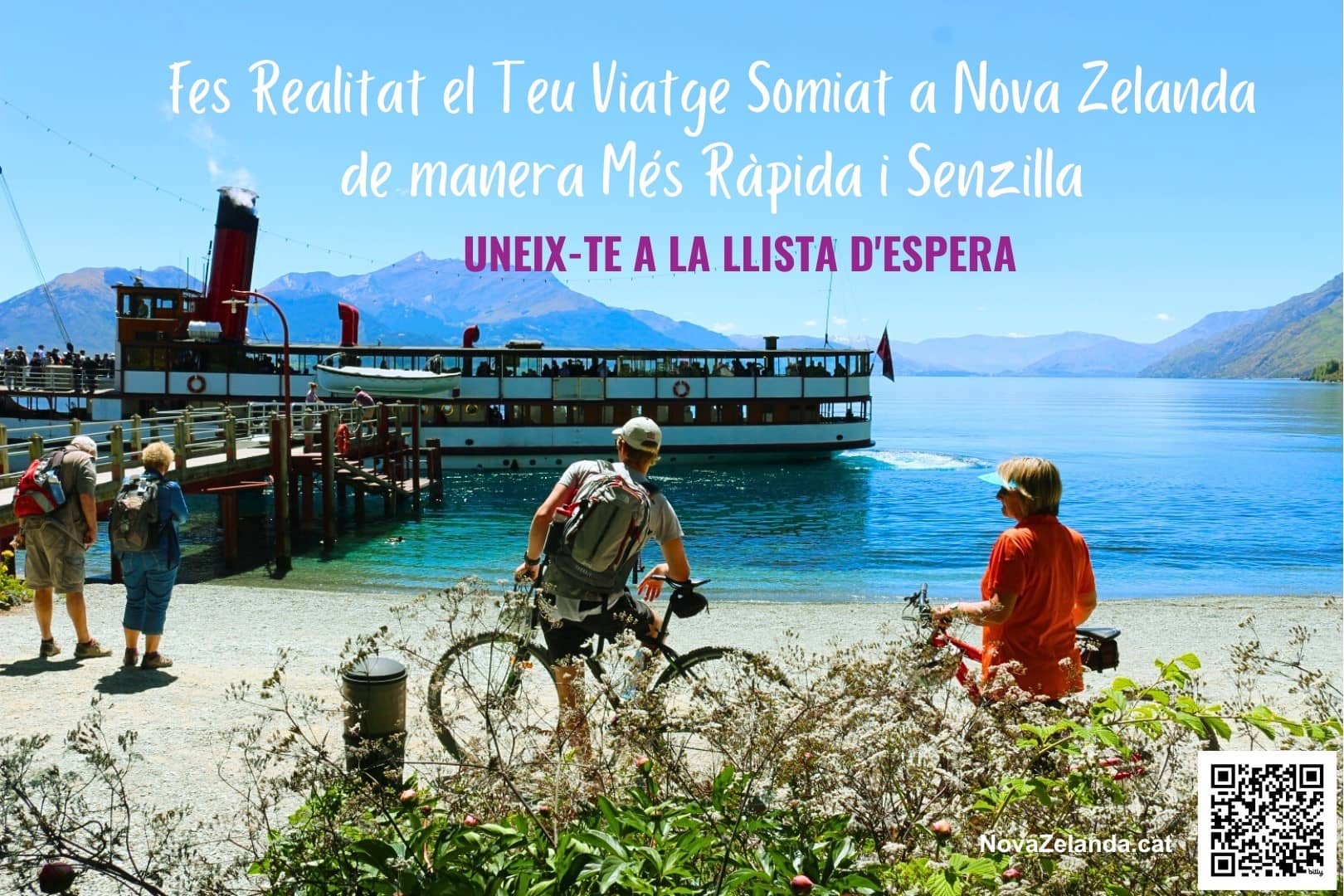 Consulta-Privada-llista-d'espera-2WAYS-Tours-Nova-Zelanda Uneix-te a la Llista d'Espera per a la Consulta Privada de 2WAYS Tours Nova Zelanda