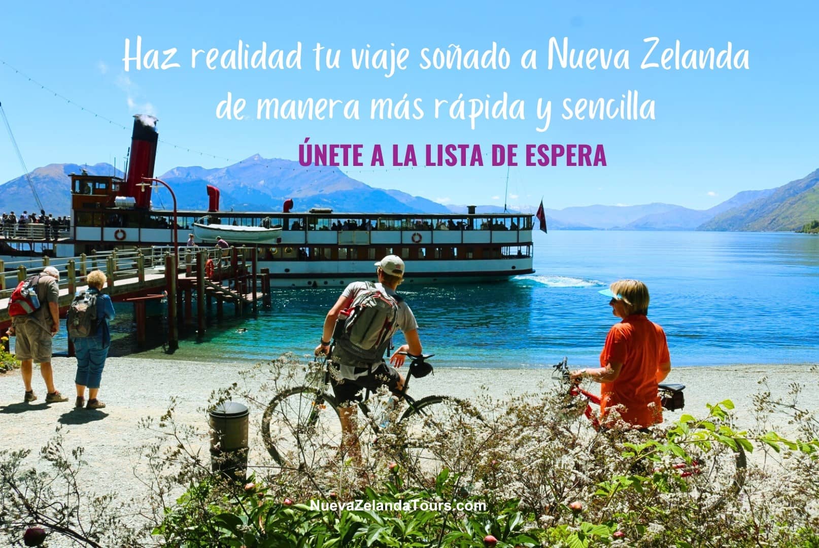 Consultas-Privadas-lista-espera-2WAYS-Tours-Nueva-Zelanda Consultas-Privadas-lista-espera-2WAYS-Tours-Nueva-Zelanda