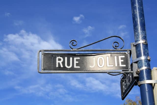 Rue-Jolie-Akaroa-Viatges-Nova-Zelanda-2WAYS-Tours Rue Jolie a Akaroa, viatges a Nova Zelanda amb 2WAYS Tours