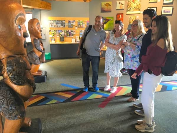 Cultura-Māori-Visita-Guiada-Nova-Zelanda-2WAYS-Tours gaudir la Cultura Māori en Visita Guiada a Nova Zelanda amb 2WAYS Tours