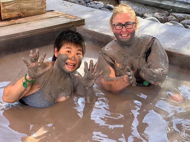 Experiències a Nova Zelanda per millorar la salut -2WAYS Tours Experiències a Nova Zelanda per millorar la salut amb 2WAYS Tours