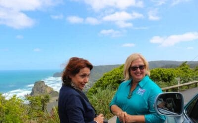 Com no perdre diners en el teu viatge a Nova Zelanda