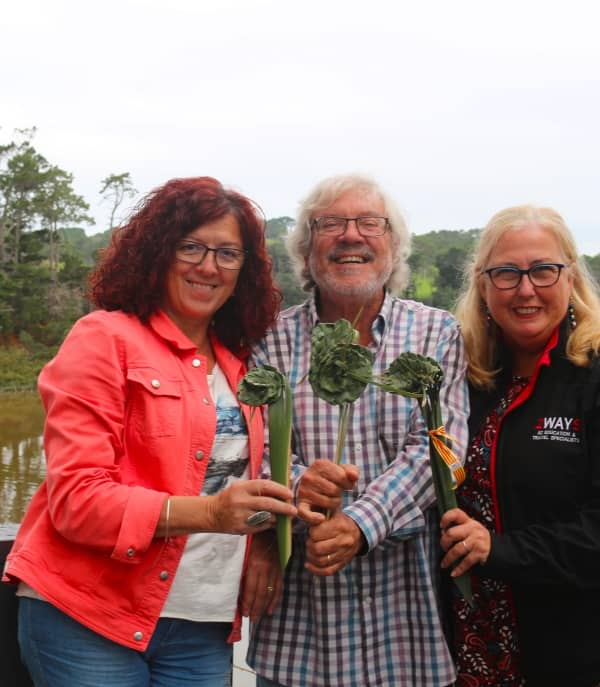 experiencia cultural maori - viajes a Nueva Zelanda con 2WAYS Tours