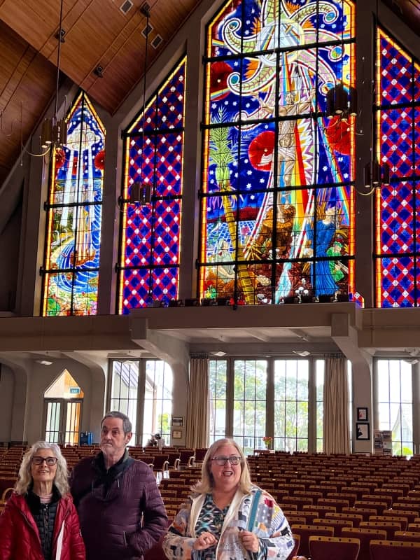 guía cultura - viajes a Nueva Zelanda con 2WAYS Tours